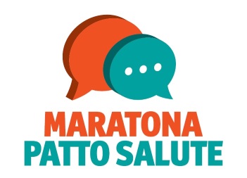 Maratona Patto Salute - Ministero della Salute